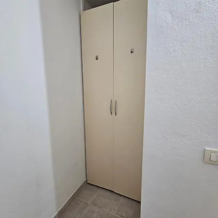 Casa Li Conchi 公寓