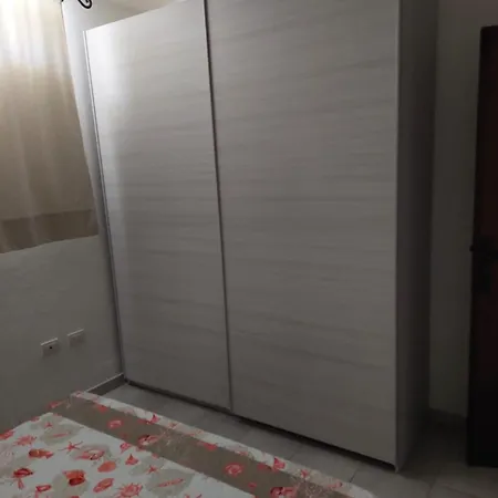 公寓 Casa Li Conchi